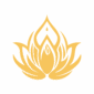 Melt & Bliss